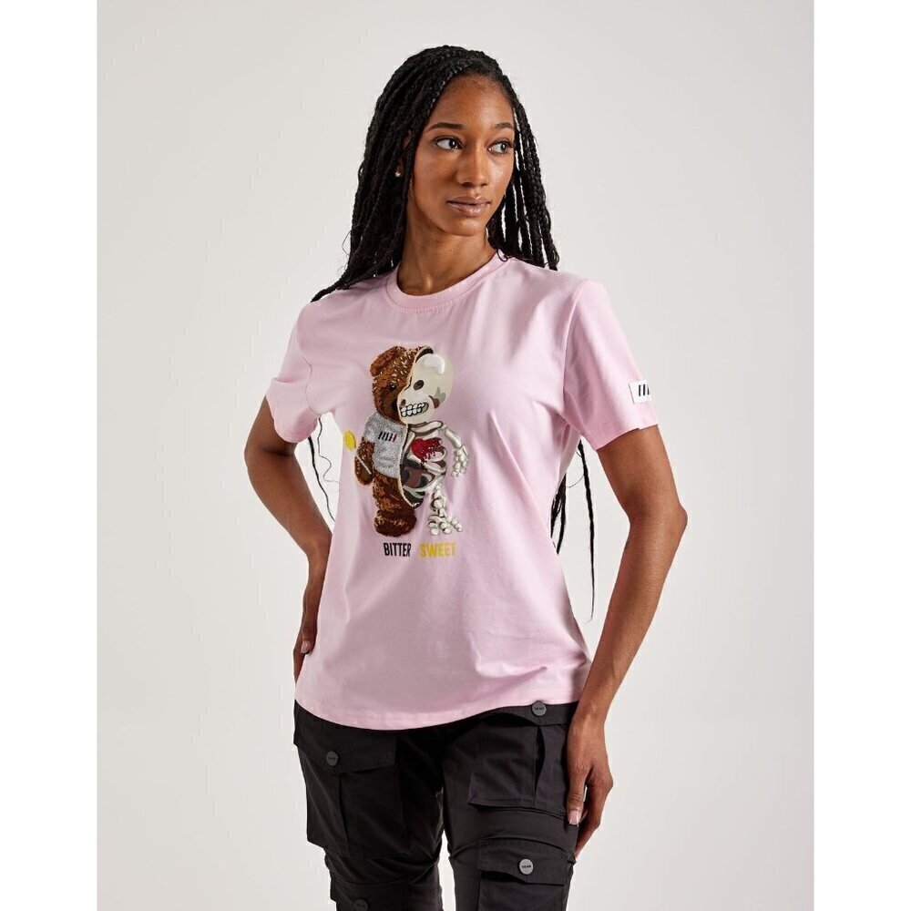 Fifth loop bittersweet 2.0 T-shirt